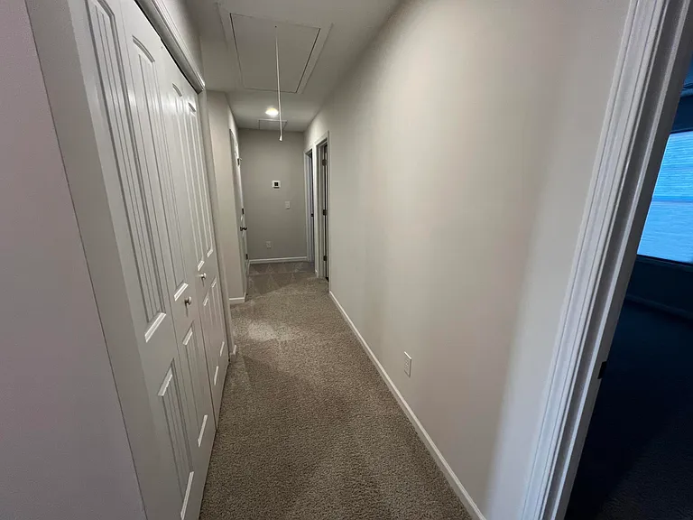 4044 Thimbleberry Dr — Photo 16