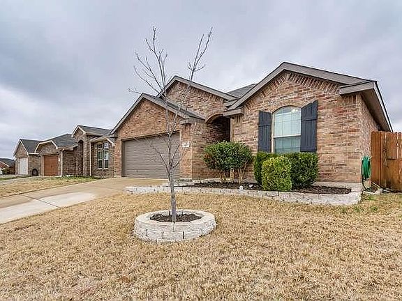 5th image of 9117 Gristmill Ct