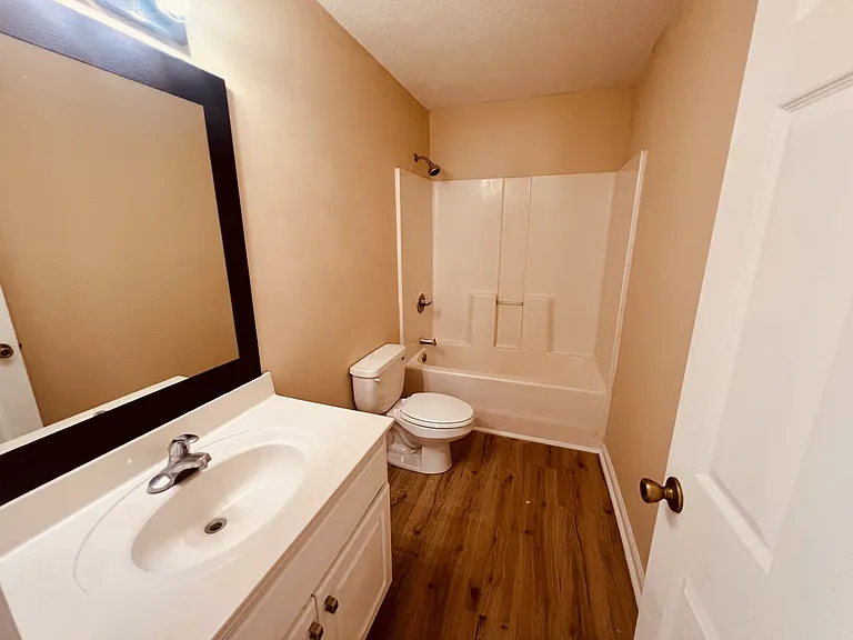 Guest Bathroom_04142026