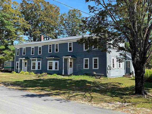 2nd image of 14-16 Meetinghouse Hill Road