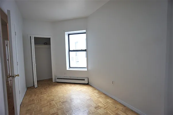 Rented by Compass | media 9