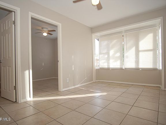 3rd image of 400 Mississippi Ave #402-A