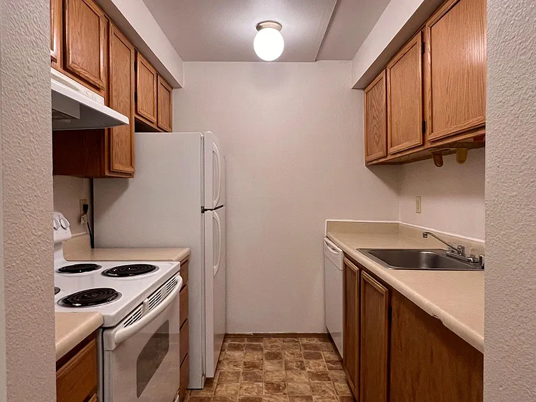 10522 Lake City Way NE #104 — Photo 1