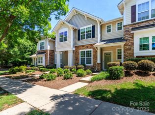 8009 Whitehawk Hill Rd, Waxhaw, NC 28173