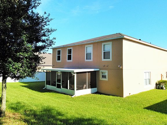 3rd image of 1574 Danisco Pl