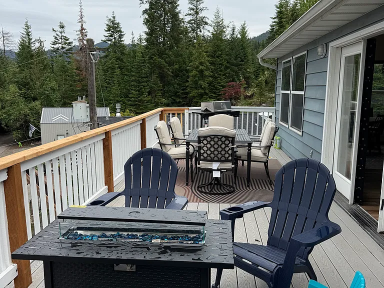 6487 E Hayden Lake Rd — Photo 15