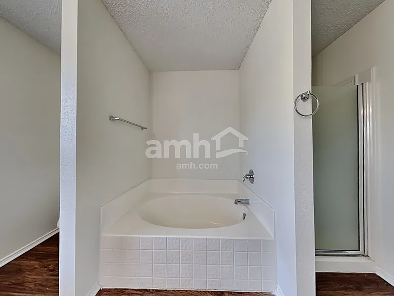 8021 Colbi Ln — Photo 15