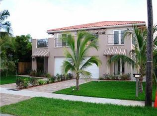 706 SE 16th St, Fort Lauderdale, FL 33316