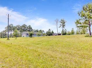 13469 Regale Rd, Vancleave, MS 39565