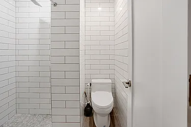 Rented by Tesla Realty Group LLC