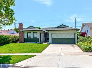 5508 Halison St, Torrance, CA 90503
