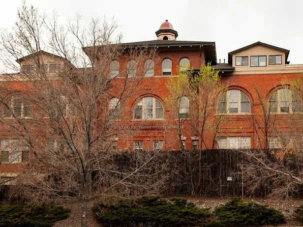 2351 Federal Boulevard #406, Denver, CO 80211