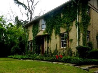 1776 Forest Park Dr, Anchorage, AK 99517