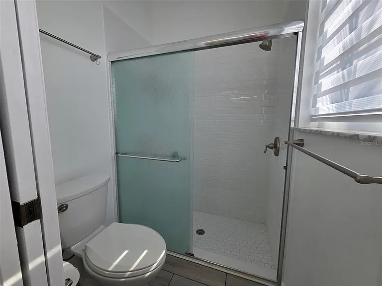 3323 Songbird Ln — Photo 12