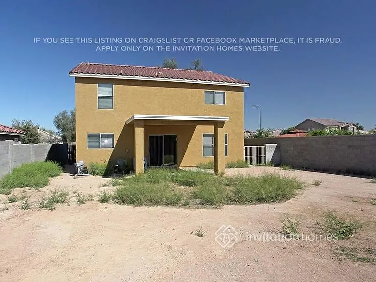 9705 W Florence Ave — Photo 12