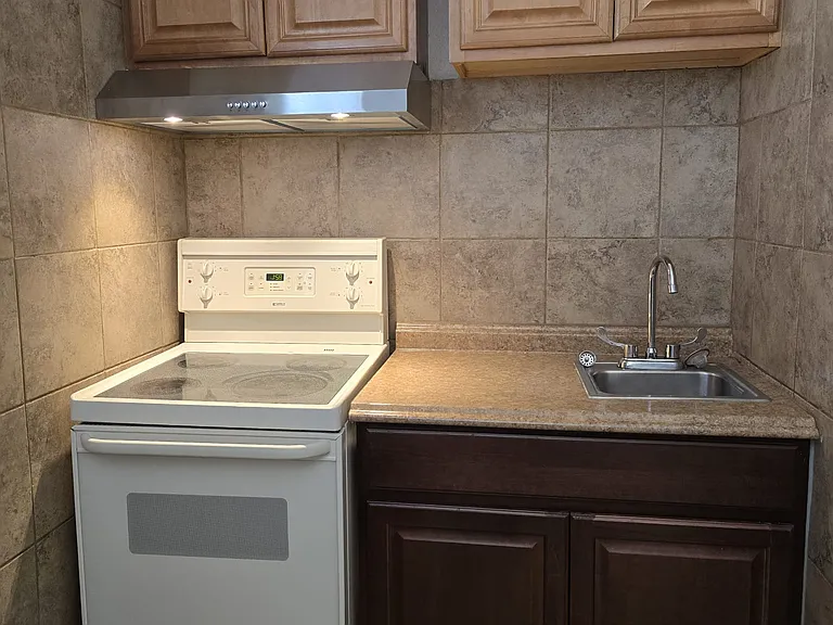 4366 Vegas Valley Dr #101 — Photo 12