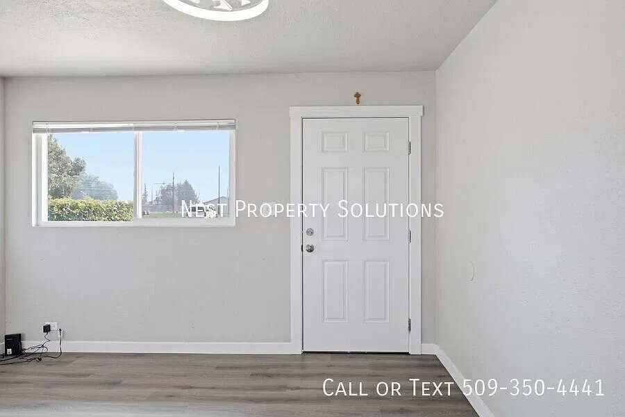 Special Promotion on this 2 Bedroom!! — Photo 4