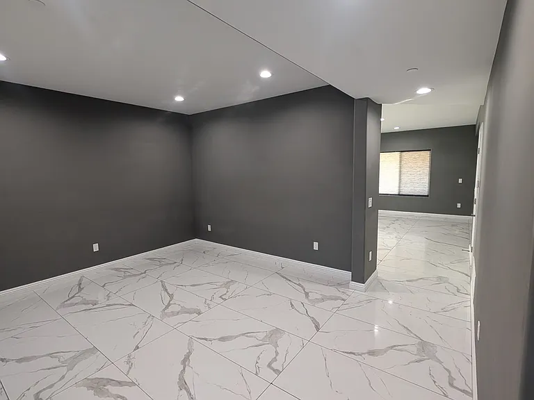 1857 W Probasco Dr — Photo 24