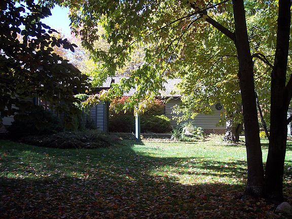 5th image of 11795 Arbor Glen Dr