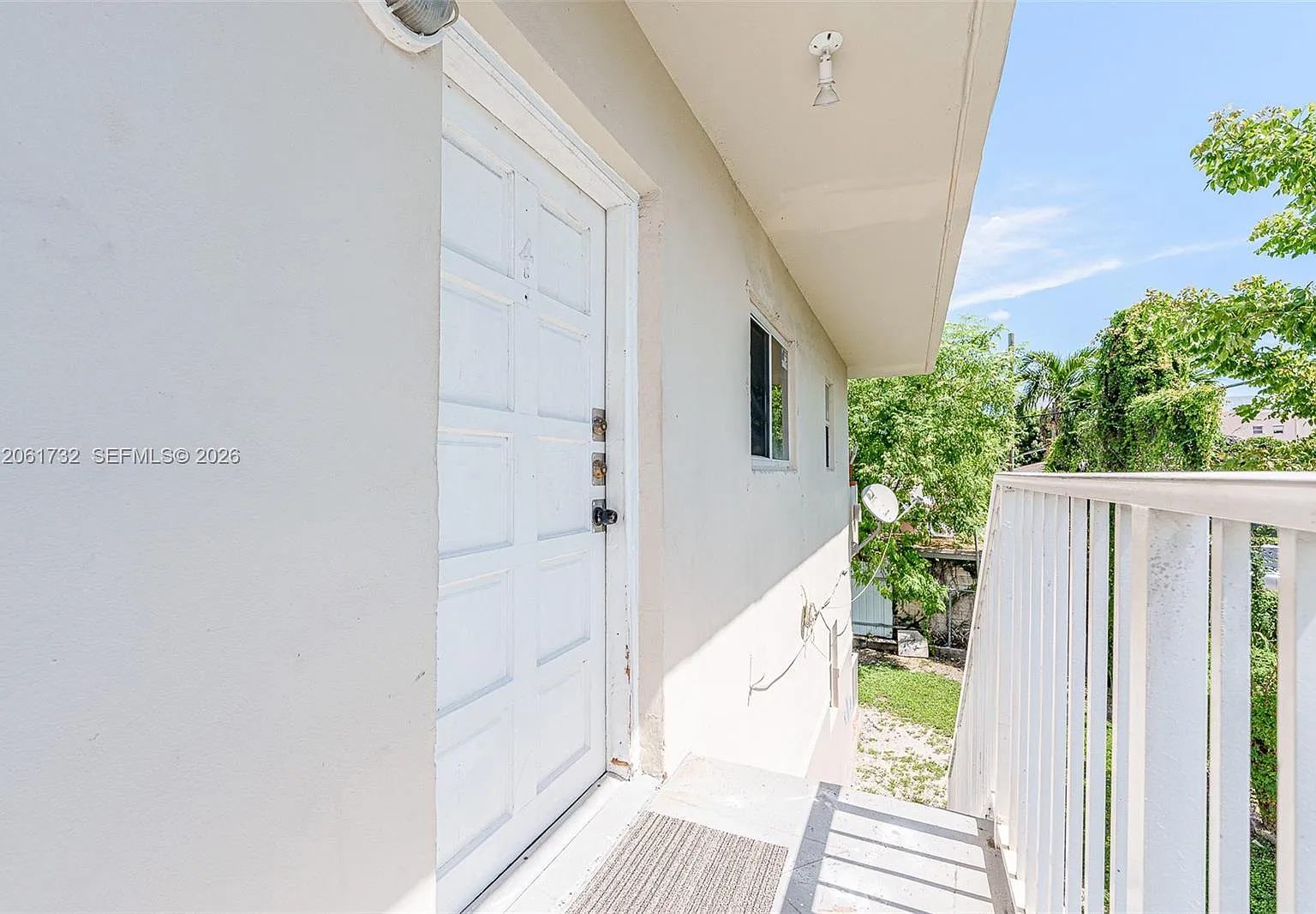 Lawrence Estates Land Cos — Photo 3