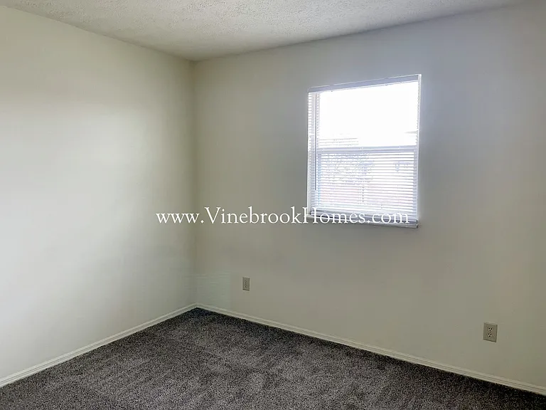 6390 Nightwind Ct — Photo 12