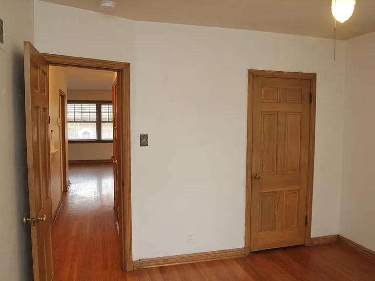 7121 Tulane Ave #2 — Photo 21