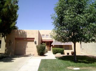 17124 N Zuni Trl, Surprise, AZ 85374