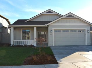 3962 Wyoming Ln, Medford, OR 97504
