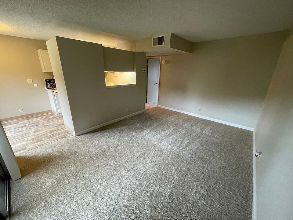 Park Place apts. 2548 Walnut Ave Carmichael, CA Zillow