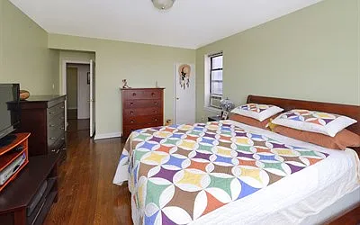 Sold by Century 21 Benjamin Realty