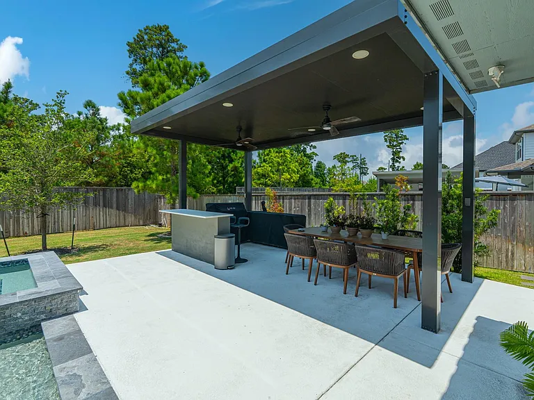 27 Floral Vista Dr — Photo 47