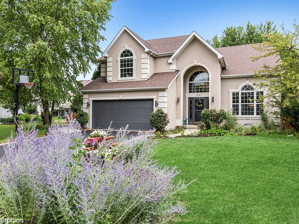 1st image of 841 Weston Ct