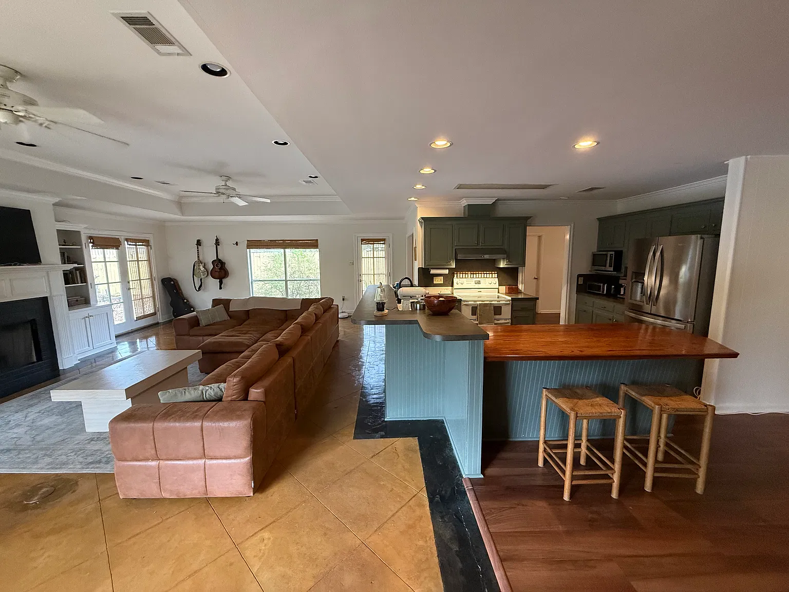 9446 High Point Rd — Photo 3