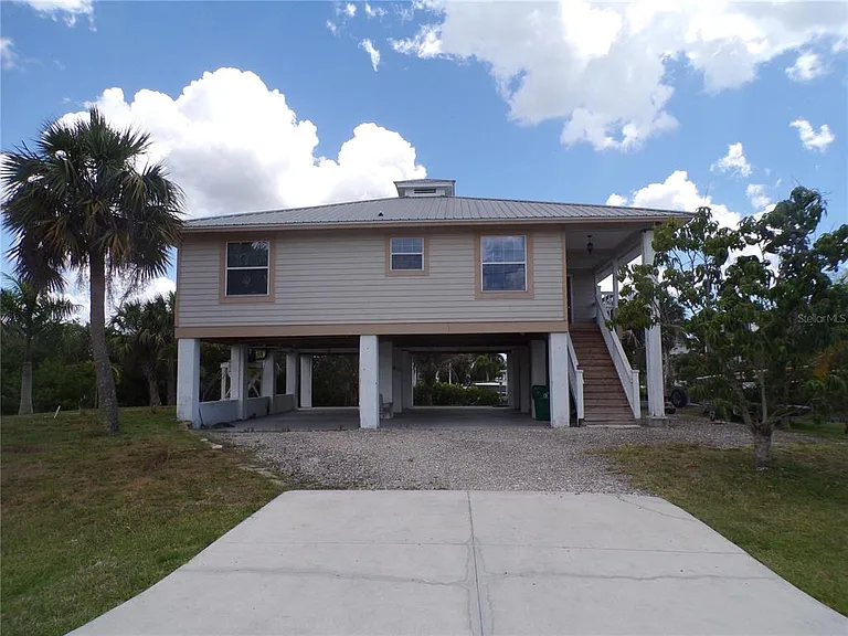 24279 Yacht Club Blvd — Photo 19