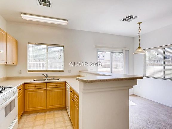 4th image of 8795 Tomnitz Ave Unit 102