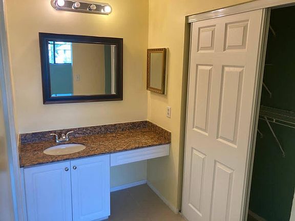 5th image of 9719 Hammocks Blvd APT 204