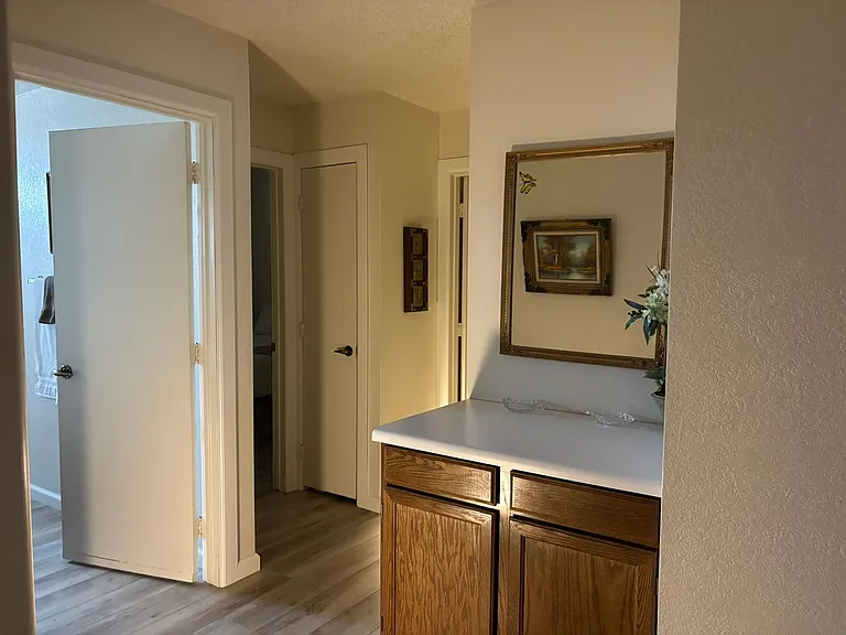 2748 Leisure World — Photo 16