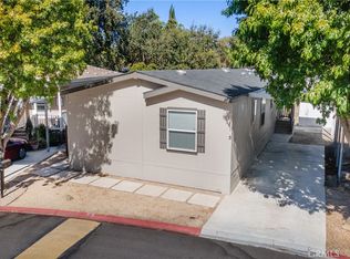 5 Via Robles Unit, Paso Robles, CA 93446