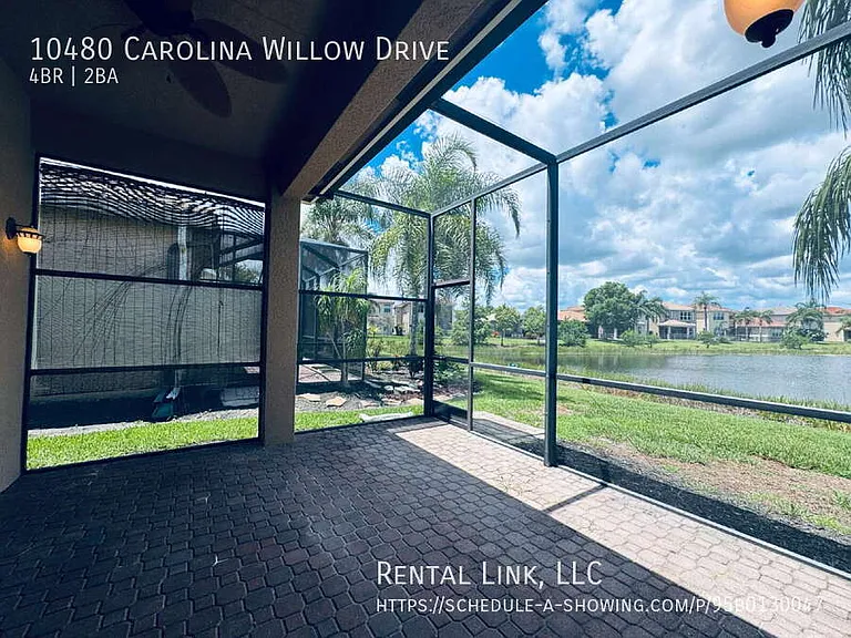 10480 Carolina Willow Dr — Photo 42