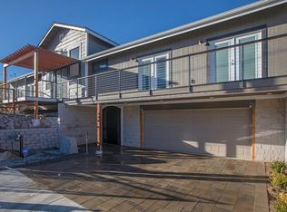 447 Minerva Ln, Reno, NV 89503