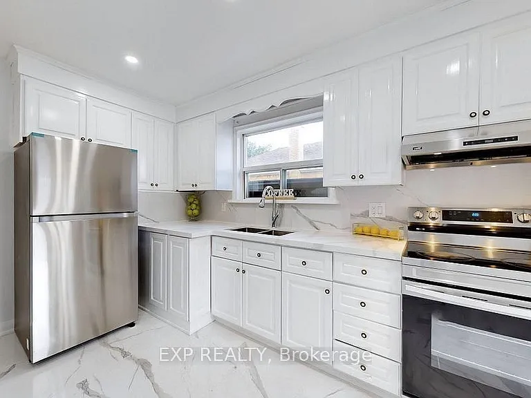 45 Blaisdale Rd #MAIN — Photo 9