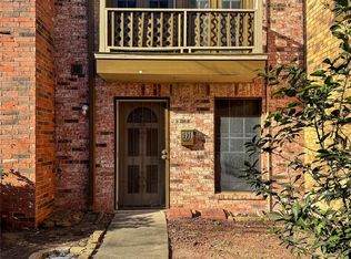 7910 Grove Ridge Dr, Houston, TX 77061