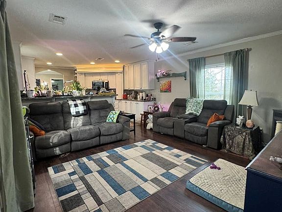 3rd image of 27854 Loeffler Store Trl