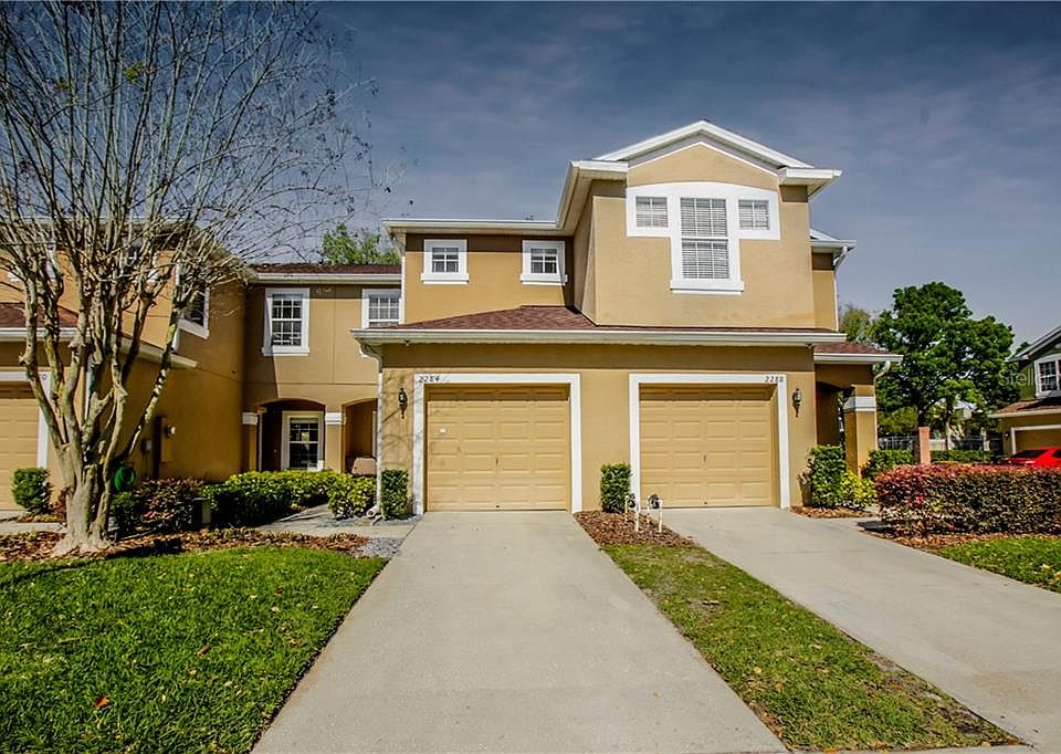 1st image of 2284 Leland Ln