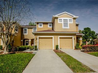 2284 Leland Ln, Casselberry, FL 32707