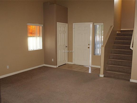2nd image of 5788 Pavot Ct #0
