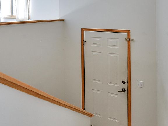 4th image of 3504 Avenue D