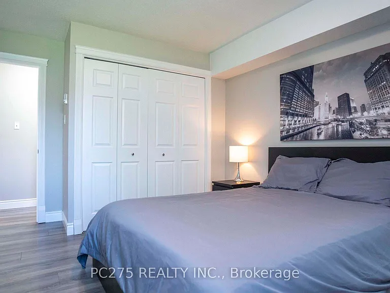 144 Conway Dr #68 — Photo 17