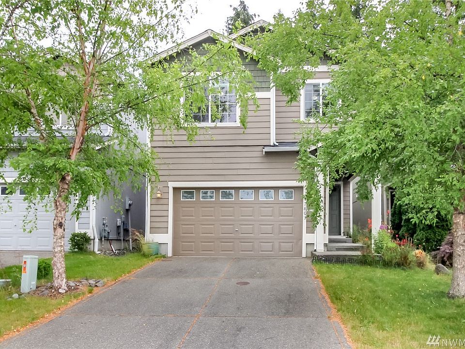 1st image of 17803 73rd Avenue Ct E