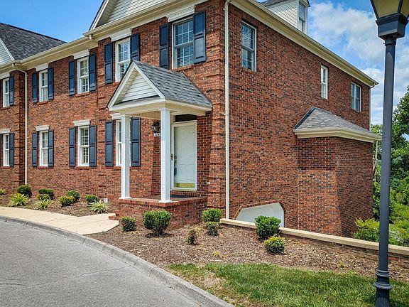 5th image of 2043 W Manor Ct